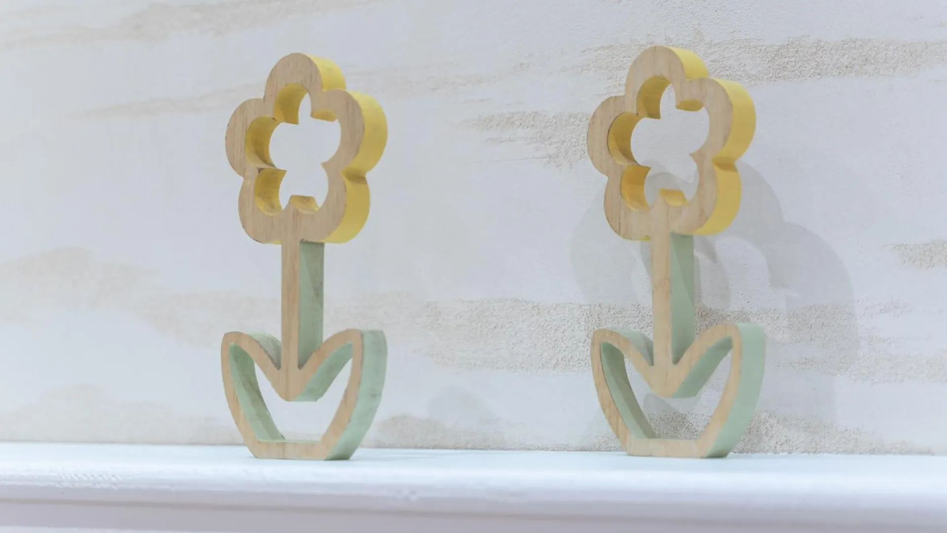 Casa Del Mare Apartment Alghero